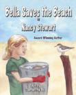 Image for Bella Saves the Beach BSTB