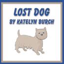 Image for Lost Dog