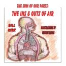 Image for Ins and Outs of Air