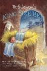 Image for Bethlehem&#39;s King Size Bed