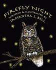 Image for Firefly Night