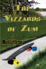 Image for The Vizzards of Zum