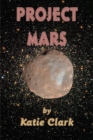 Image for Project Mars