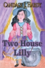 Image for Two House Lilly