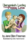 Image for Jeremiah Lucky Finds Puppy Love