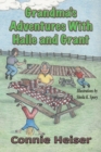 Image for Grandma&#39;s Adventures with Halle and Grant