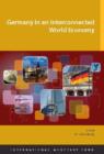 Image for Germany in an interconnected world economy