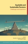 Image for Equitable and sustainable pensions : challenges and experience