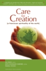 Image for Care for creation: a franciscan spirituality of the earth