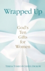 Image for Wrapped Up