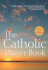 Image for The Catholic Prayer Book