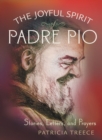Image for The Joyful Spirit of Padre Pio