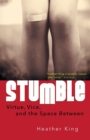 Image for Stumble