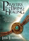 Image for Prayers That Bring Healing