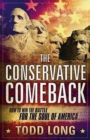 Image for Conservative Comeback, The