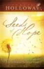 Image for Seeds Of Hope