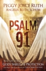 Image for Psalm 91