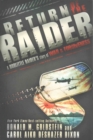 Image for Return Of The Raider