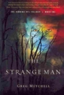 Image for Strange Man, The