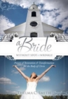 Image for Bride Without Spot Or Wrinkle, A