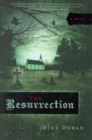 Image for Resurrection, The