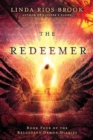 Image for Redeemer, The