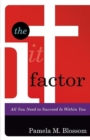 Image for It Factor, The