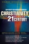 Image for Spirit-Empowered Christianity In The 21St Century