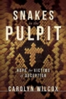 Image for Snakes In The Pulpit