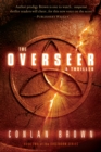 Image for Overseer