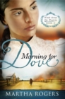Image for Morning for Dove