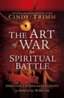 Image for Art of War for Spiritual Battle