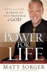 Image for Power For Life