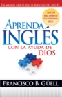 Image for Aprenda Ingles Con La Ayuda De Dios