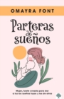 Image for Partera de Suenos