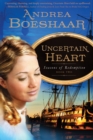 Image for Uncertain Heart