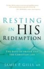 Image for Resting In His Redemption