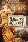 Image for Maggie&#39;S Journey