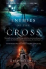 Image for Enemies Of The Cross