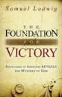 Image for Foundation For Victory, The