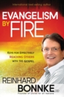 Image for Evangelism By Fire