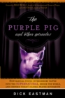 Image for Purple Pig and Other Miracles