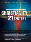Image for Spirit-Empowered Christianity in the 21st Century