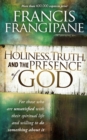 Image for Holiness, Truth, and the Presence of God