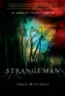 Image for Strange Man