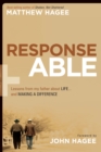 Image for Response-Able
