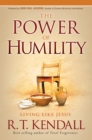 Image for Power of Humility