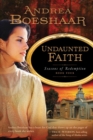Image for Undaunted Faith