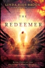 Image for Redeemer