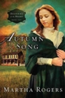 Image for Autumn Song